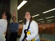 img_3687.jpg (1945) auf schlagzeug