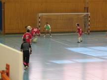 img_3709.jpg (1967) auf schlagzeug