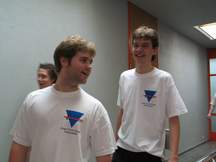 img_3720.jpg (1978) auf schlagzeug